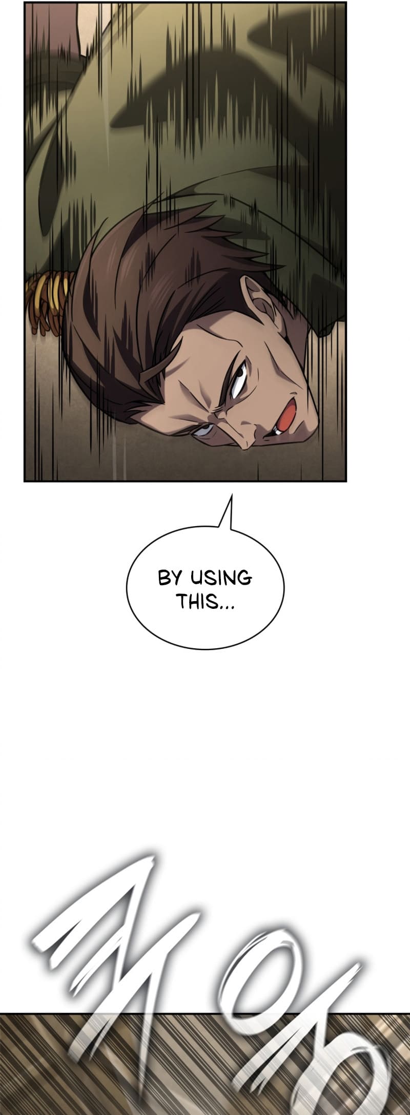 Infinite Mage, Chapter 100 image 67
